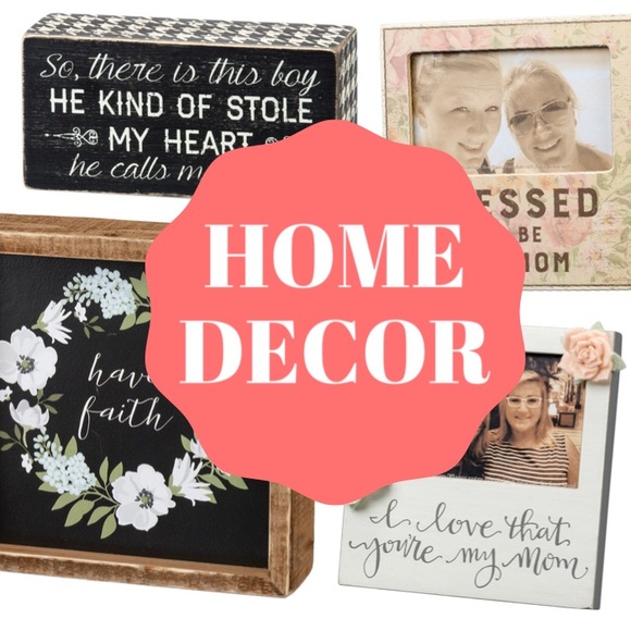 Meet your Posher, Ashley - Picture 2 of 16